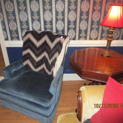 Sale Photo Thumbnail #10