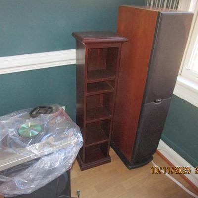 Sale Photo Thumbnail #42