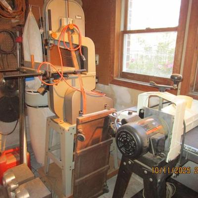 Sale Photo Thumbnail #71