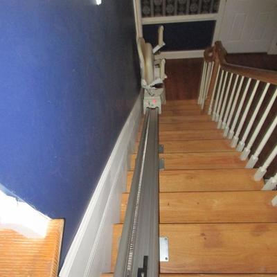 Sale Photo Thumbnail #22