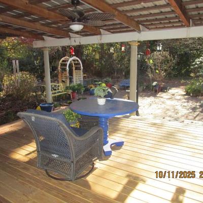 Sale Photo Thumbnail #59