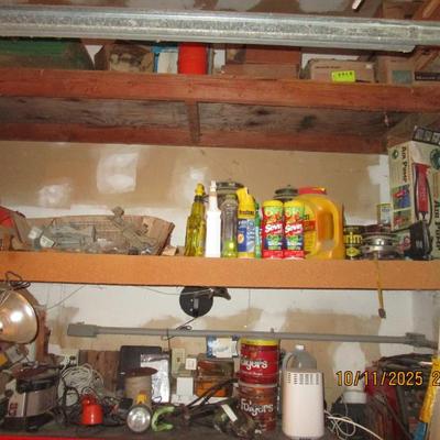 Sale Photo Thumbnail #76