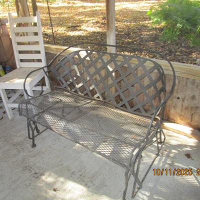 Sale Photo Thumbnail #96