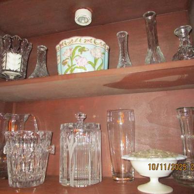 Sale Photo Thumbnail #19