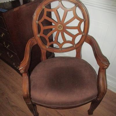 Sale Photo Thumbnail #49