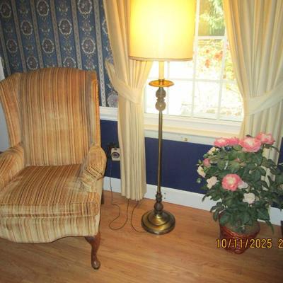 Sale Photo Thumbnail #9