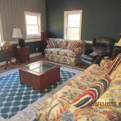 Sale Photo Thumbnail #40