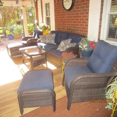 Sale Photo Thumbnail #58