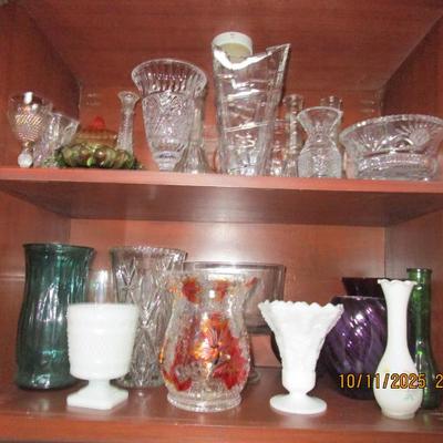 Sale Photo Thumbnail #17