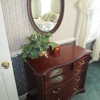 Sale Photo Thumbnail #24