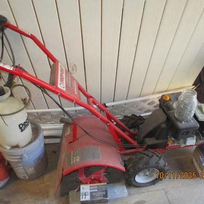 Sale Photo Thumbnail #83