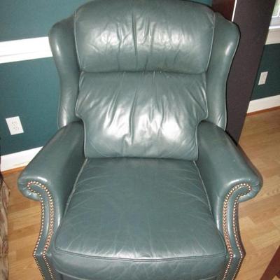 Sale Photo Thumbnail #44