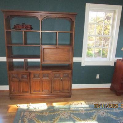 Sale Photo Thumbnail #39