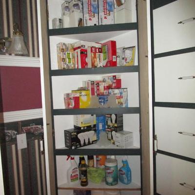 Sale Photo Thumbnail #46