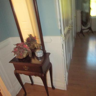 Sale Photo Thumbnail #50