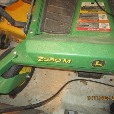 Sale Photo Thumbnail #64