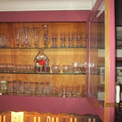 Sale Photo Thumbnail #45