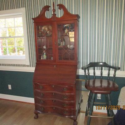 Sale Photo Thumbnail #38