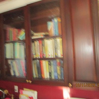 Sale Photo Thumbnail #32