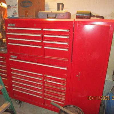 Sale Photo Thumbnail #66