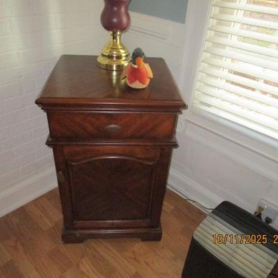 Sale Photo Thumbnail #4