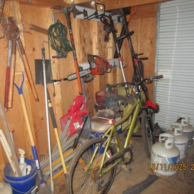 Sale Photo Thumbnail #87