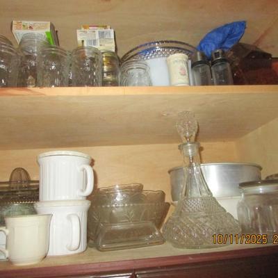 Sale Photo Thumbnail #20