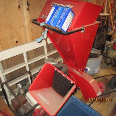 Sale Photo Thumbnail #86