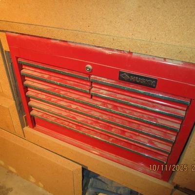 Sale Photo Thumbnail #79