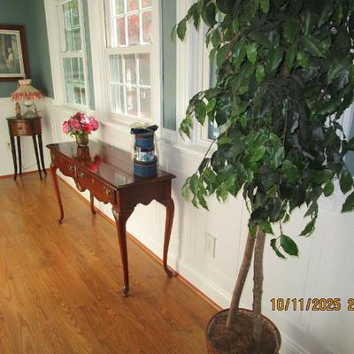 Sale Photo Thumbnail #33