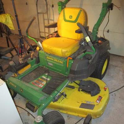 Sale Photo Thumbnail #63