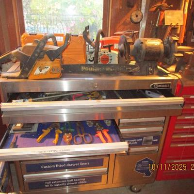 Sale Photo Thumbnail #68