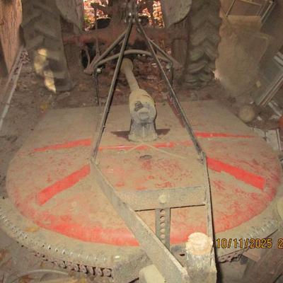 Sale Photo Thumbnail #92