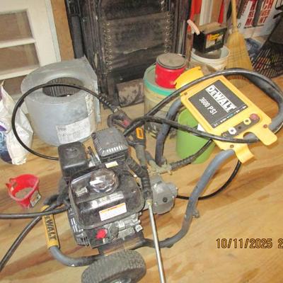 Sale Photo Thumbnail #85