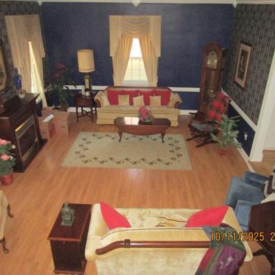 Sale Photo Thumbnail #57