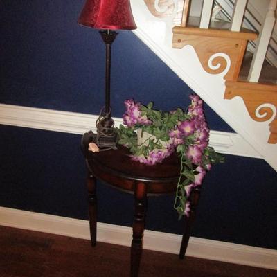 Sale Photo Thumbnail #11