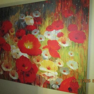 Sale Photo Thumbnail #54