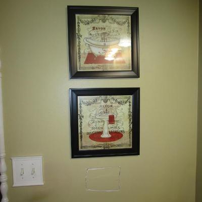 Sale Photo Thumbnail #52