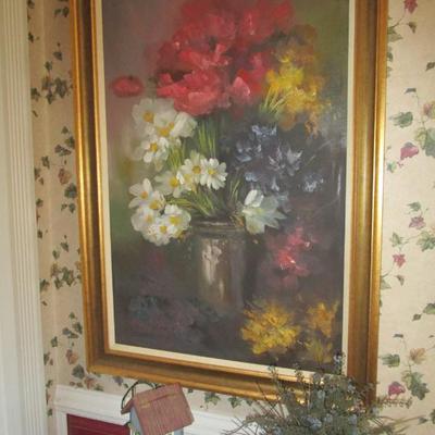 Sale Photo Thumbnail #34