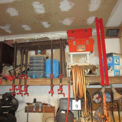 Sale Photo Thumbnail #73