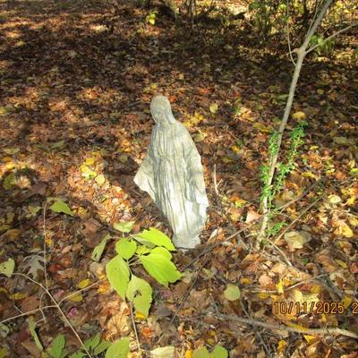 Sale Photo Thumbnail #93