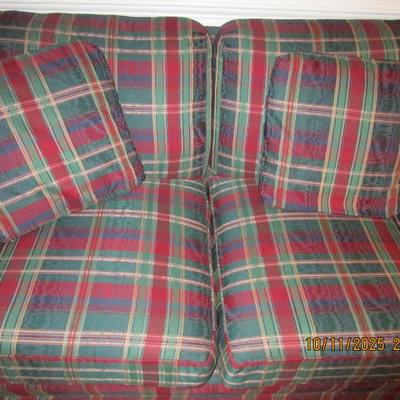 Sale Photo Thumbnail #3