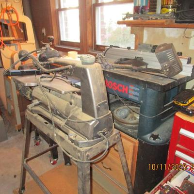 Sale Photo Thumbnail #70