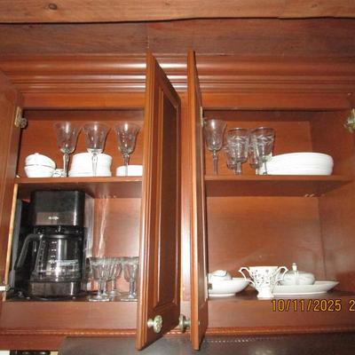 Sale Photo Thumbnail #21