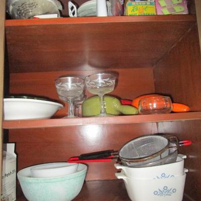 Sale Photo Thumbnail #18