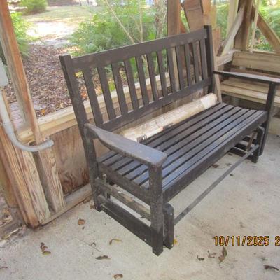 Sale Photo Thumbnail #98