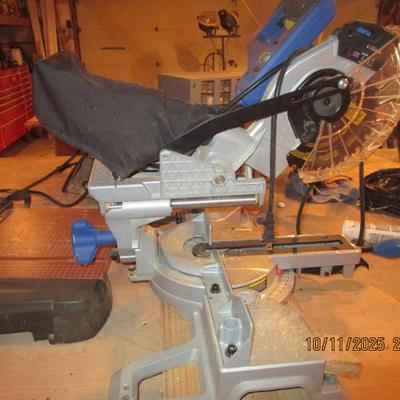 Sale Photo Thumbnail #78