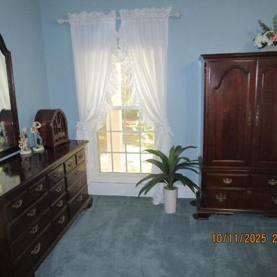 Sale Photo Thumbnail #29