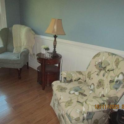 Sale Photo Thumbnail #48