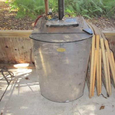 Sale Photo Thumbnail #97